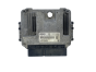 Blok Ovladačů 55566279HD 0281014452 Opel GM Bosch 52133
