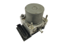 Pumpa Abs Fiat Idea 46826209 0265800304 0265231308 61370