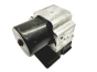 Pumpa Abs Lancia Ypsilon 51703571 54084694D TRW 47094