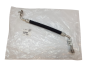 Kabel Klimatizace Originál Citroen Peugeot 6477C8 9681693480