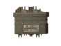 Blok Ovladačů 030906027AA 0261204617 VW Bosch 15394