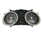 Otáčkoměr Renault Megane 2 8200399695 C 54356