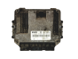 Blok Ovladačů 0281011724 8200311550 8200384493 Renault Bosch 19646