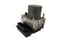 Pumpa Abs Citroen C4 Picasso 9660934580 0265950464 4930