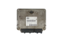Blok Ovladačů IAW.4AF.M9 55187372 Fiat Magneti Marelli 41819
