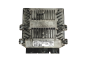 Blok Ovladačů 5WS40303K-T 4M51-12A650-JL SID202 Ford Siemens 28796