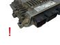 Blok Ovladačů 7S61-12A650-FA 5WS40633A-T Ford Siemens 50842