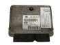 Blok Ovladačů Skoda 036906034DF 6160101306 Magneti Marelli 22572