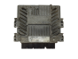 Blok Ovladačů S122326114A 8200843713 8200807626 Renault Siemens