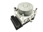Pumpa Abs Renault 8200661044 0265231985 Bosch 38962