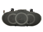Otáčkoměr Toyota RAV-4 83800-42F71 257460-2081 37683