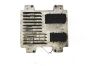Blok Ovladačů 55583740 AA5Y 12636386 Opel ACDelco