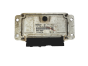 Blok Ovladačů Toyota 89661-0H022 0261208702 Bosch 21353