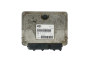 Blok Ovladačů IAW.4AF.M9 55187372 Fiat Magneti Marelli 42259