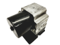 Pumpa Abs Lancia Ypsilon Y 51758178 54084819A TRW 35608