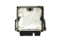 Blok Ovladačů 0281011518 9658373180 9640938680 PSA Bosch 24664