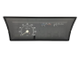 Tachometr Fiat Ducato 4479348 4479347 Veglia 49459
