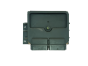 Blok Ovladačů 8200150542 7700111549 R04010030H Renault Lucas 32519