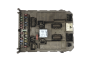 Blok Ovladačů BSI V03-00 9646907380 PSA 29436