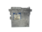 Blok Ovladačů 7700867275 7700103511 R04080001G Renault Lucas 61860