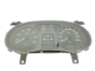 Tachometr Renault Kangoo 1 8200176654 27043