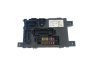 Pojistková Skříň Fiat 00517817590 28050017 Delphi 40100