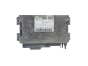 Blok Ovladačů 46407320 IAW16F.ET 61602.074.01 Lancia Magneti Marelli 55376