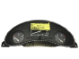 Tachometr Opel Corsa B 88481708 90534390 30737