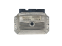 Blok Ovladačů Renault 21584288-2A 8200321263 8200387138 Sagem 42749