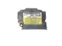 Blok Ovladačů Moduł A1698202185  Mercedes TRW