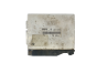 Blok Ovladačů 0261203276 1743246001 BMW Bosch 46532