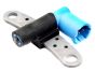Senzor Impulsů Originál Renault Logan Twingo 1.2-1.6 8v 8200643171