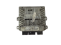 Blok Ovladačů 5WS40175D-T 9659317280 9647568180 PSA Siemens 18653