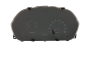 Tachometr Kia Picanto 94007-07090 11000-926200K 1483