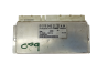 Blok Ovladačů 0195453132 K04 10.0946-1521.4 Mercedes ATE 3018