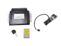 Starter Pack Daewoo Matiz 96291049 96322350 531320 1.0