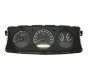 Otáčkoměr Ssangyong Actyon 80210-32020 E1X 50596