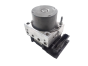 Pumpa Abs Mitsubishi Colt MN116161 0265800403 0265231502 1537