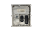 Blok Ovladačů Smart 0010020V001 0261205006 Bosch 42836