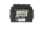 Blok Ovladačů 96417290 5WY5403F D32 1BGT Chevrolet 42088