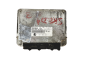Blok Ovladačů 047906030C 5WP4 208 Skoda Siemens 
