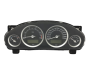 Tachometr Jaguar S-Type 4R8F-10849-JE 44010