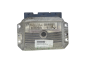Blok Ovladačů Renault 21584288-2A 8200321263 8200387138 Sagem 59758