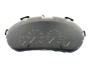 Otáčkoměr Peugeot 206 9648836480 49176