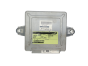 Blok Ovladačů 89981-47160 Toyota 43452