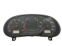 Otáčkoměr Seat Toledo W01M0920922 110080153009 RHD