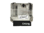 Blok Ovladačů 55577619AASY 0281017453 Opel Bosch 23987