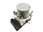 Pumpa Abs Fiat Stilo 51718108 0265800369 Bosch 34614