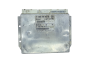 Blok Ovladačů 0295454232Q01 0265109477 Mercedes Bosch 54476