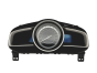Tachometr Mazda 2 KF063